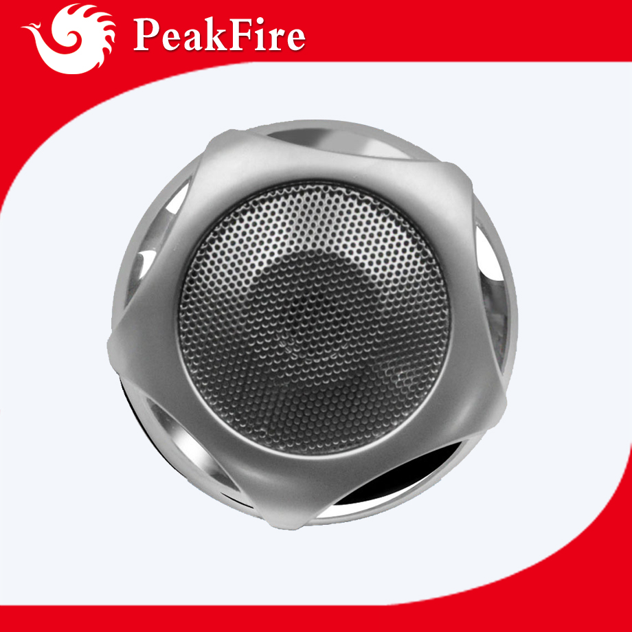 DC-900_鋁合金拾音器